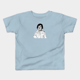 "Beef" Kids T-Shirt